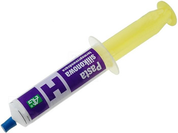 SILPASTH25