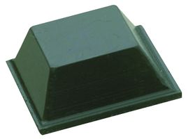 SJ5023