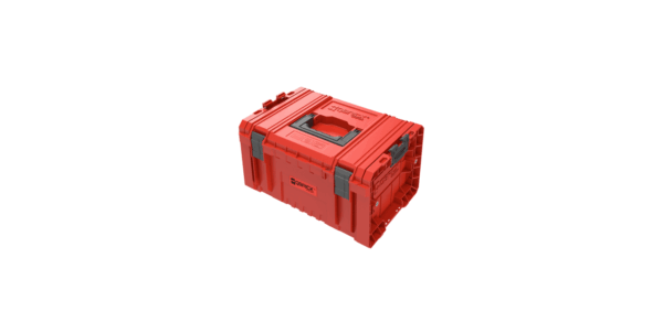SKRQTBPRO2CCZEPG003