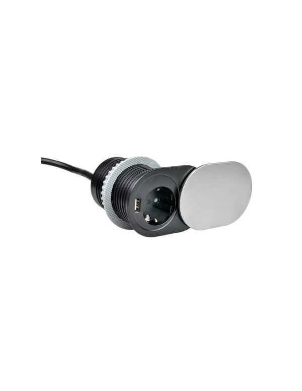 SLIDEBOX-1G1U-DE-01s