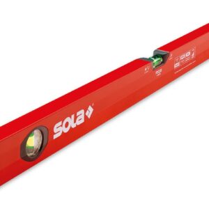 SOLA gulsčiukas BIG X 50cm