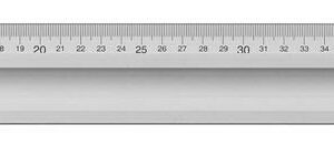 SOLA LINIUOTĖ LAB 1000 1000mm