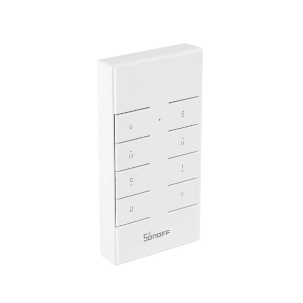 SONOFF-RM433