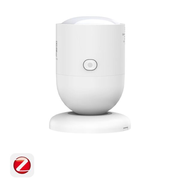 SONOFF-SNZB-06P24
