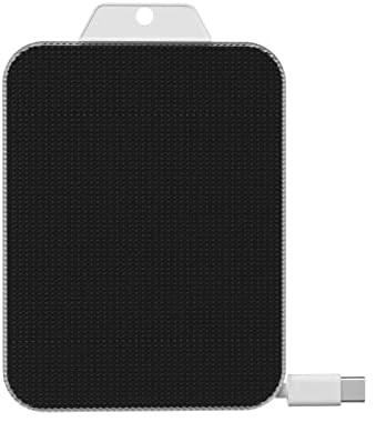 SONOFF-SOLAR-PANEL_A