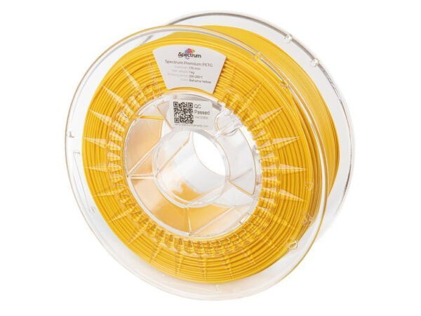 SPECTRUM-80060