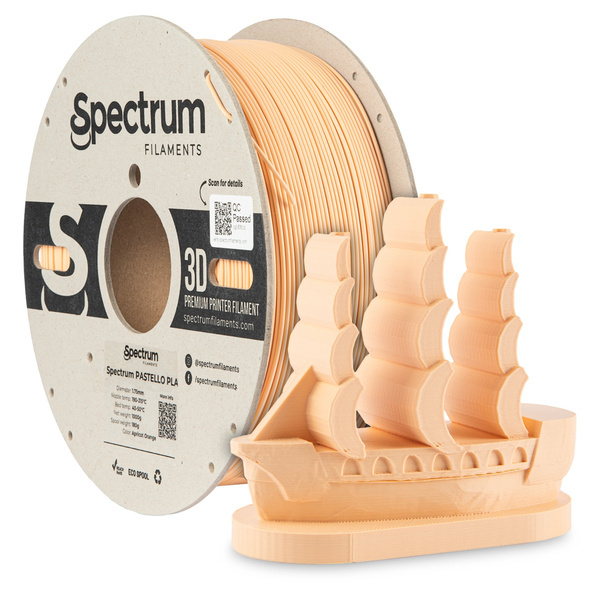 SPECTRUM-80708