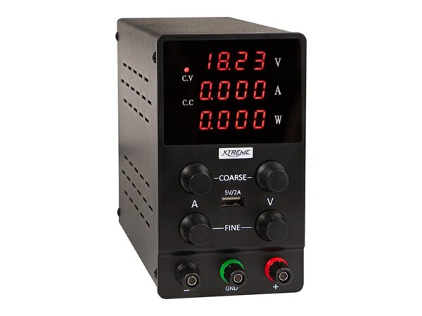 SPS1203