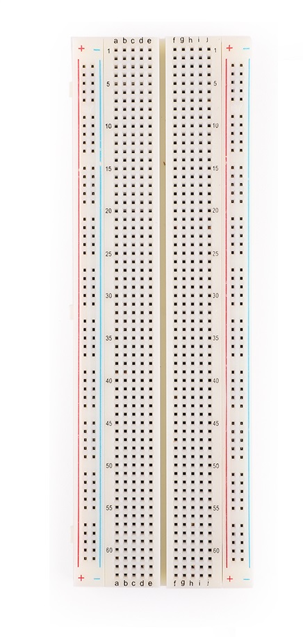 ST1184