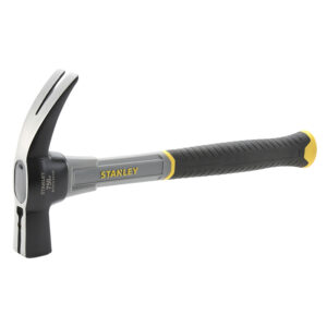 STANLEY ŠEVIŲ PLAKTUKAS F/GLASS COFFREEUR 730g