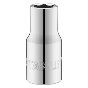 STANLEY GALVUTĖ 6K 1/4" 13mm
