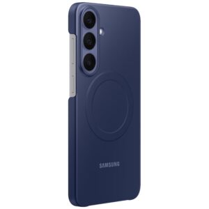 Dėklas Samsung Slim Magnet skirtas Galaxy S26 FE niebiesko fioletowy - Image 3