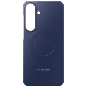 Dėklas Samsung Slim Magnet skirtas Galaxy S26 FE niebiesko fioletowy - Image 4