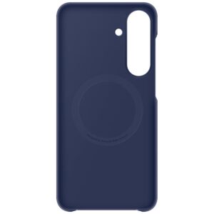 Dėklas Samsung Slim Magnet skirtas Galaxy S26 FE niebiesko fioletowy - Image 5