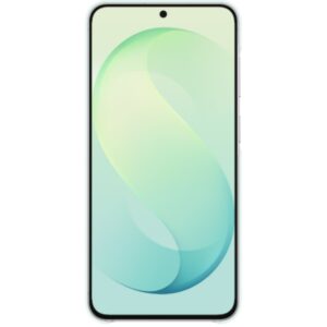 Dėklas Samsung Slim Magnet skirtas Galaxy S26    FE miętowy - Image 2
