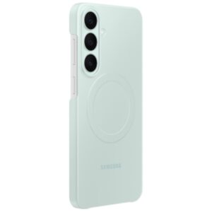 Dėklas Samsung Slim Magnet skirtas Galaxy S26    FE miętowy - Image 3