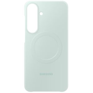 Dėklas Samsung Slim Magnet skirtas Galaxy S26    FE miętowy - Image 4