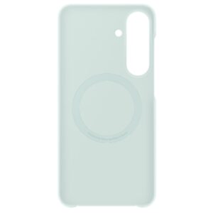Dėklas Samsung Slim Magnet skirtas Galaxy S26    FE miętowy - Image 5