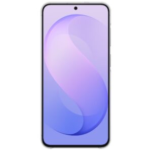 Dėklas Samsung Clear Magnet skirtas Galaxy S26   FE przezroczysty - Image 2