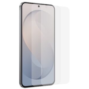 Folia Samsung Anti-Reflecting Screen      Protector do Galaxy S26 FE przezroczysty - Image 2