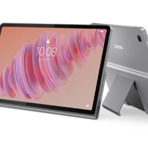 Planšetė Lenovo Idea Tab Plus 5G 11.5 6GB RAM 128GB - Grey