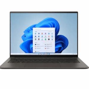 NB Asus ZenBook S14" U7 16/512GB W11 UX5406SA-QJ501W