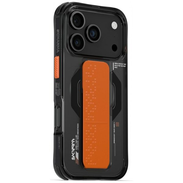 Skin000255_SK_2025IPP6.3_HAXA_GRA_52p