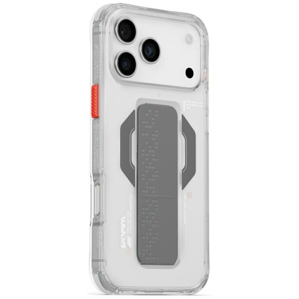 Skin000268_SK_2025IPP6.9_HAXA_CLR_69p