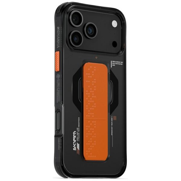 Skin000269_SK_2025IPP6.9_HAXA_GRA_74p