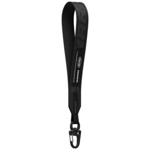 Universalus telefono dirželis Skinarma Scout XE black - Image 3