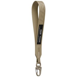 Universalus telefono dirželis Handstrap Skinarma Scout XE khaki - Image 3