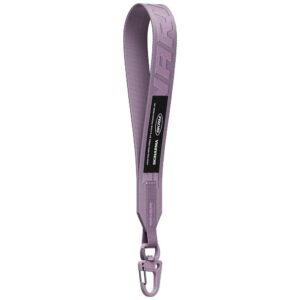 Universalus telefono dirželis Skinarma Scout XE lilac - Image 3