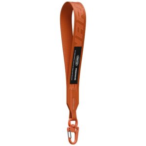 Universalus telefono dirželis Skinarma Scout XE orange - Image 3