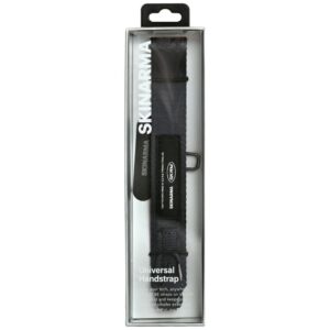 Uniwersal phone Handstrap Skinarma Scout XE grey - Image 4