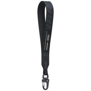 Uniwersal phone Handstrap Skinarma Scout XE grey - Image 3
