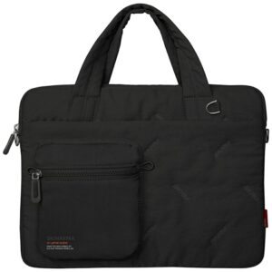 Laptop bag Skinarma Jax 14" black