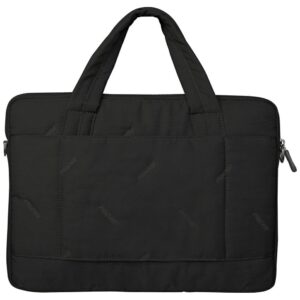 Laptop bag Skinarma Jax 14" black - Image 3