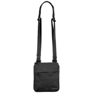 Crossbody bag Skinarma Jax black