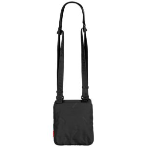 Crossbody bag Skinarma Jax black - Image 2
