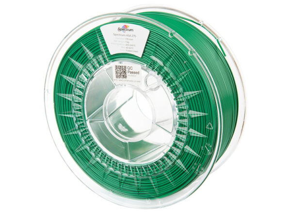 Spectrum-ASA-275-1-75-mm-FOREST-GREEN-1kg-RAL-6024