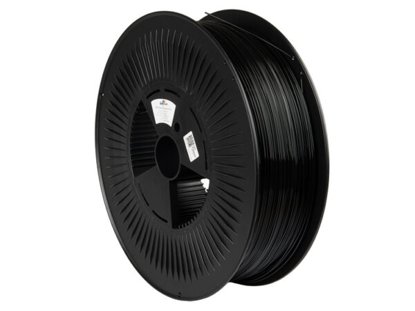Spectrum-petg-deep-black-45
