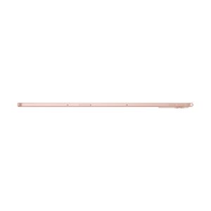 Lenovo Idea Tab Plus Mediatek 128 GB 30,7 cm (12.1") 8 GB Wi-Fi 5 (802.11ac) Android 15 Smėlio - Image 3