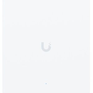 Ubiquiti UniFi 5G Max Outdoor Korinio tinklo modemas - Image 1