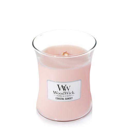 T0Y6o480K0V041B7A8w8F3i0z806g6f1