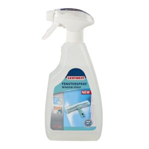 Leifheit 41409 universalus valiklis 500 ml Purškiamas su pompa