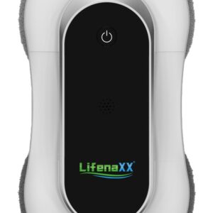 LifenaXX LX-055 500 mAh - Image 2