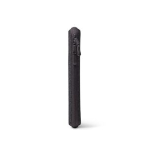 Urban Armor Gear 984180113232 knyginio kompiuterio dėklas 35,6 cm (14") Įmautė Tamsiai Pilka - Image 3