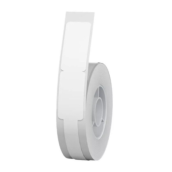 T4030-230-White-1