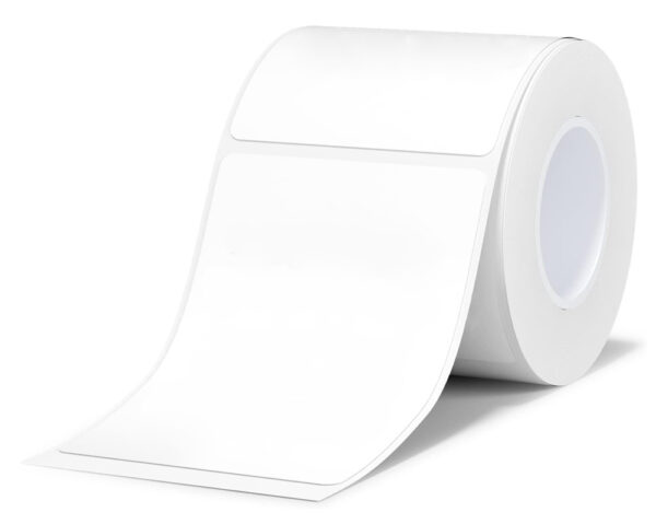 T4060-125-White