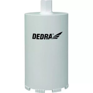 DEDRA HW4062 skylių pjovimo pjūklas grąžtui
